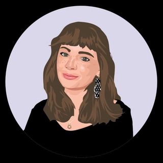 Sarah Anderson McNulty