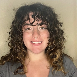 Sarah Andrews-Anderson