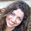 Sarah Ansari