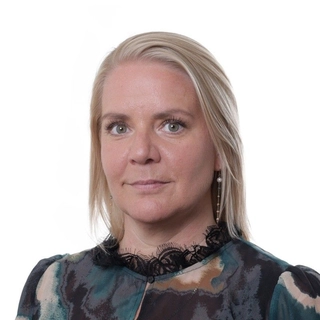 Sarah Arndt Christensen