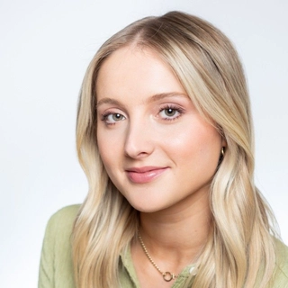 Sarah-Ashley Cervini