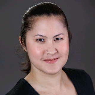 Sarah Axelrad