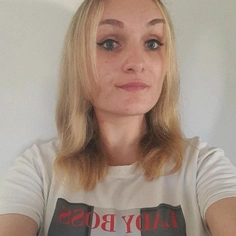 Sarah Berenger