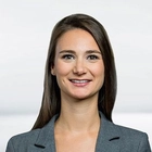 Sarah Berger-Niemann