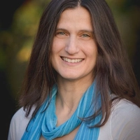 Sarah Bierman