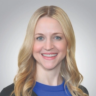 Sarah Bohlman Melander