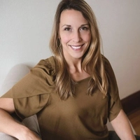 Sarah Bohnen