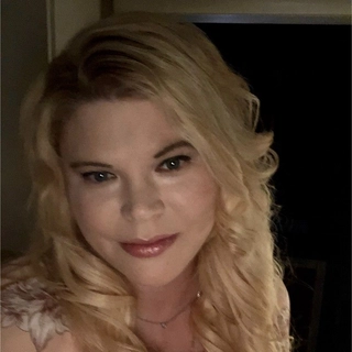 Sarah Bradford Molter