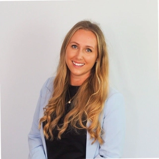 Sarah Brockhurst