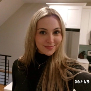 Sarah Brown