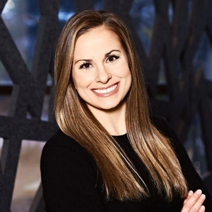 Sarah Brumley