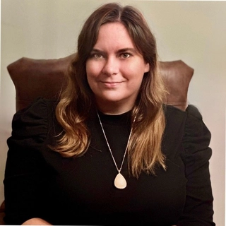 Sarah Buckley Biscardo