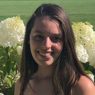 Sarah Butler