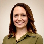 Sarah Byrd