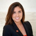 Sarah Caldwell Carter