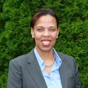 Sarah Camacho-Yancey