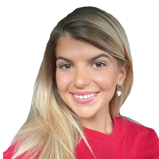 Sarah Cason