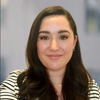 Sarah Chatigny