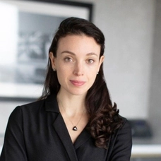 Sarah Chelli Azoulay