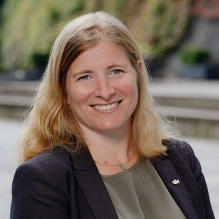 Sarah Christianslund