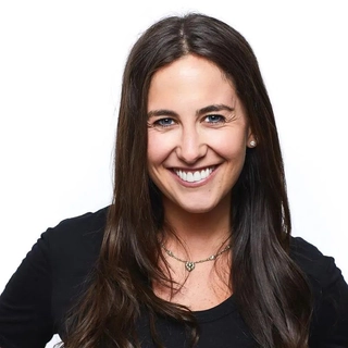 Sarah Chubak