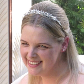 Sarah Cruickshank