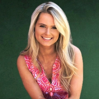 Sarah Dixon