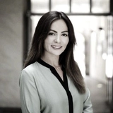 Sarah Doerr