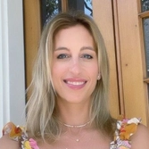 Sarah Duke