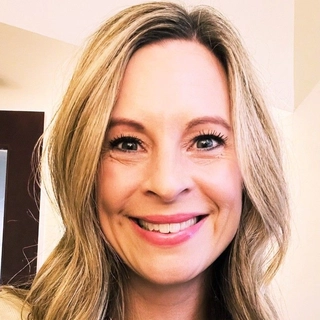 Sarah Elliott