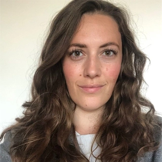 Sarah Emilie Smith Mongelard