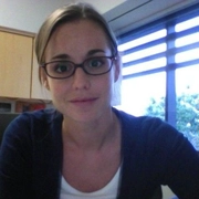 Sarah Eminli-Meissner