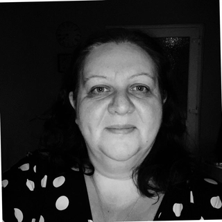 Sarah Fieldhouse-Parsons