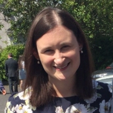 Sarah Fitzgerald Acca