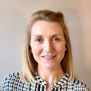 Sarah Gore