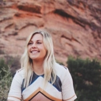 Sarah Hancock
