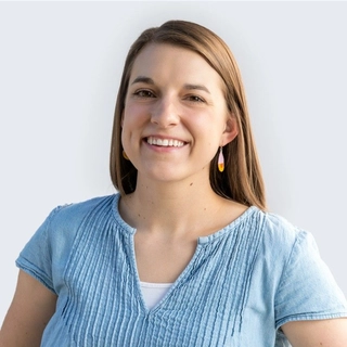 Sarah Hartley Pigott