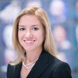 Sarah Higgins