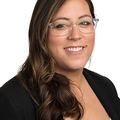 Sarah Hopkins