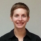 Sarah Horan, MBA/LSSBB