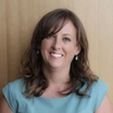 Sarah Howarth