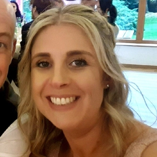 Sarah Hunt Assoc Cipd