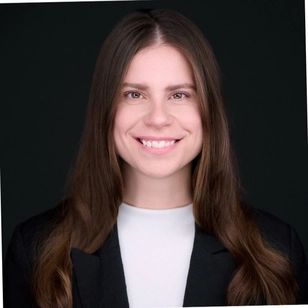 Sarah Jablonski Schandle