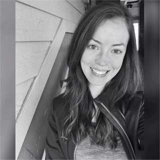 Sarah Jackson