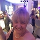Sarah-Jane Anderson