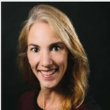 Sarah Jane Constantine