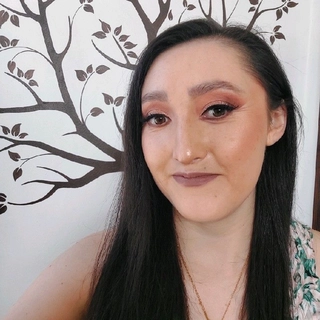 Sarahí Jiménez Castañeda