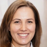 Sarah Jones-McKinley