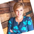 Sarah Kelly M.D.