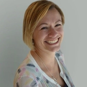 Sarah Kennedy